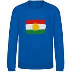 Kurdistan Basic