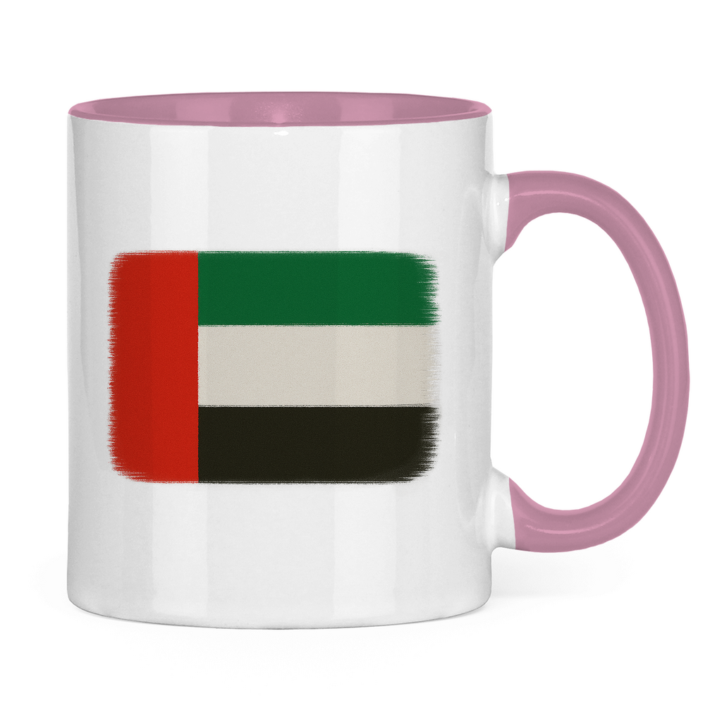 UAE 2