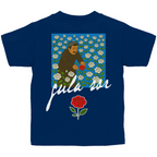 Gula Sor (3-14 Jahre)