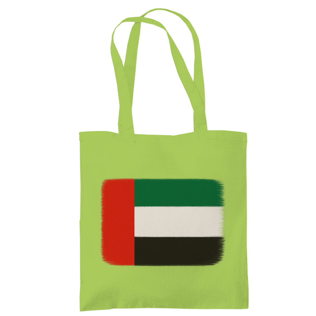 UAE Basic
