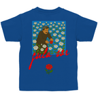 Gula Sor (3-14 Jahre)