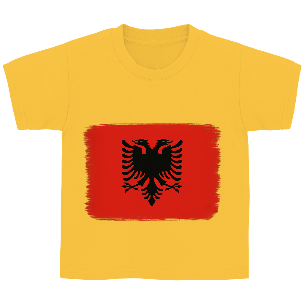 ALB Basic (3-14 Jahre)