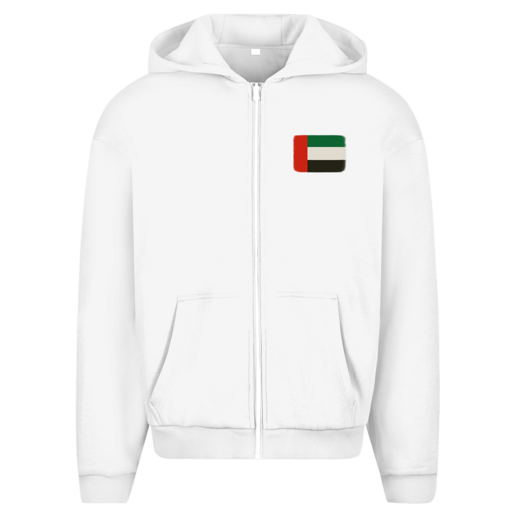 UAE Basic