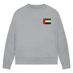 UAE Basic