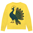 Tawûsê Melek (BACKPRINT)