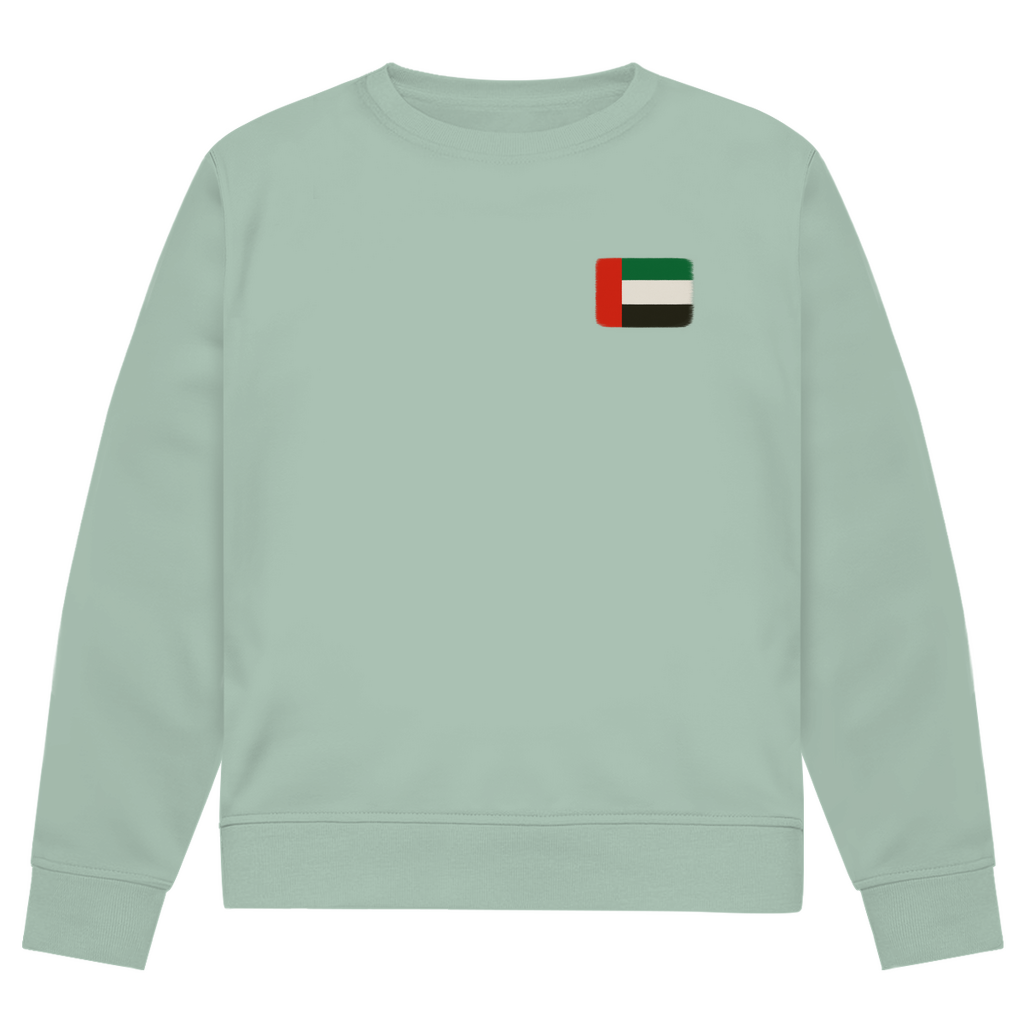 UAE Basic