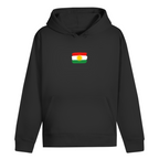 Kurdistan Basic