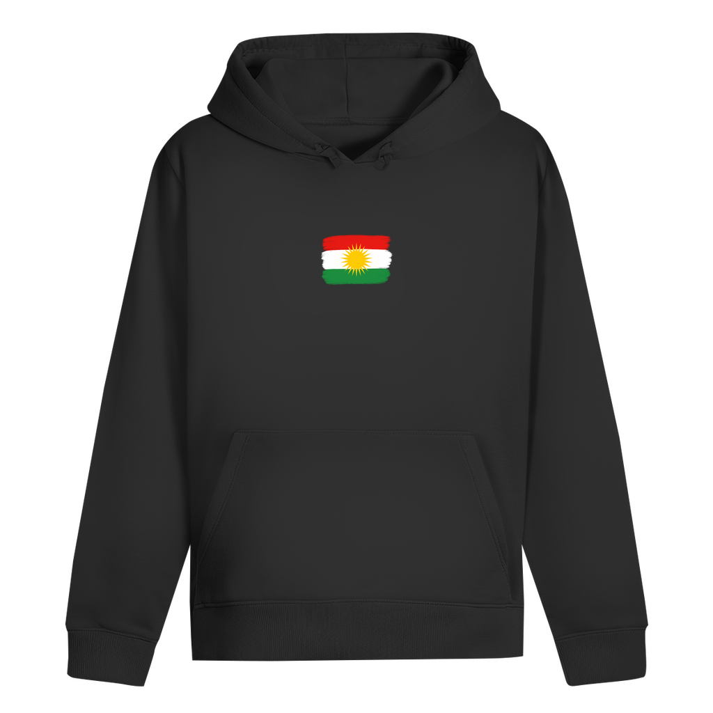 Kurdistan Basic
