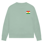 Kurdistan Basic