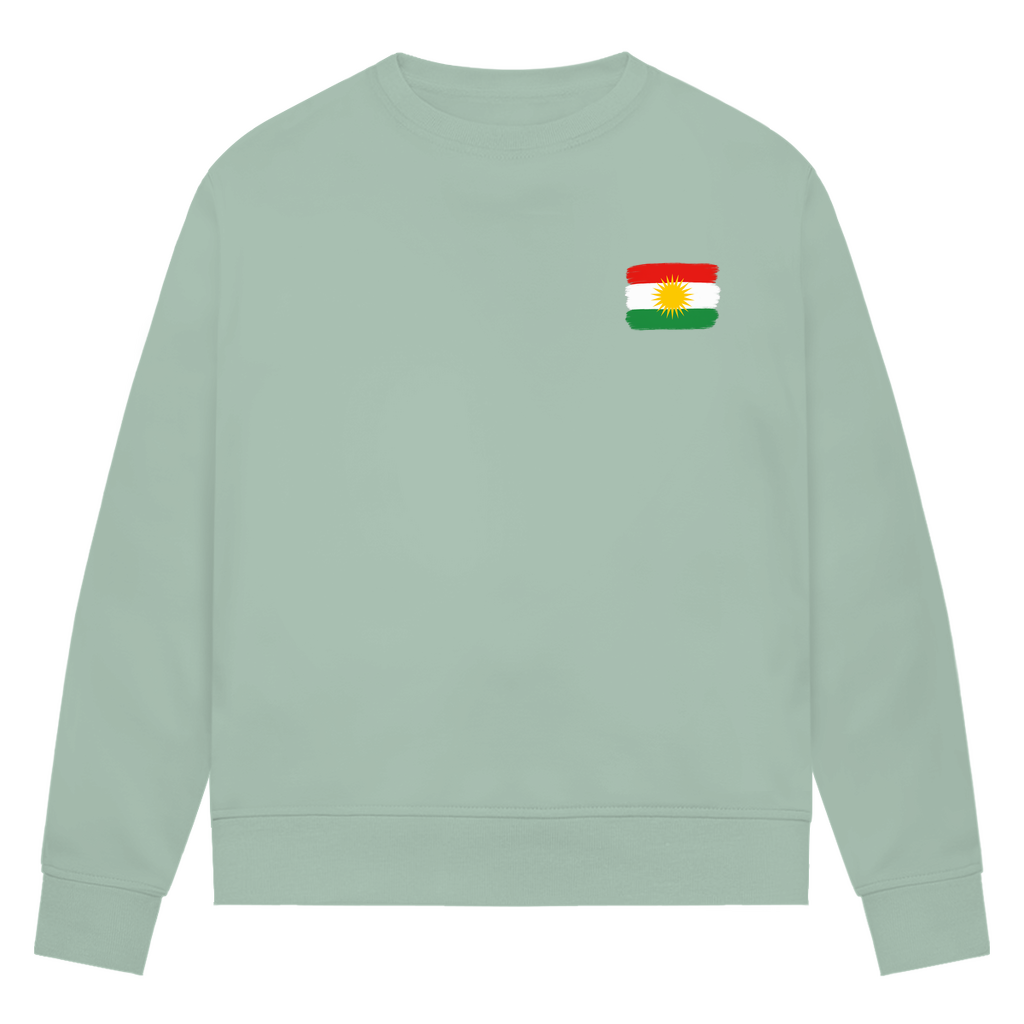 Kurdistan Basic