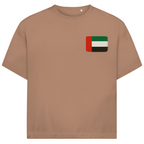 UAE Basic