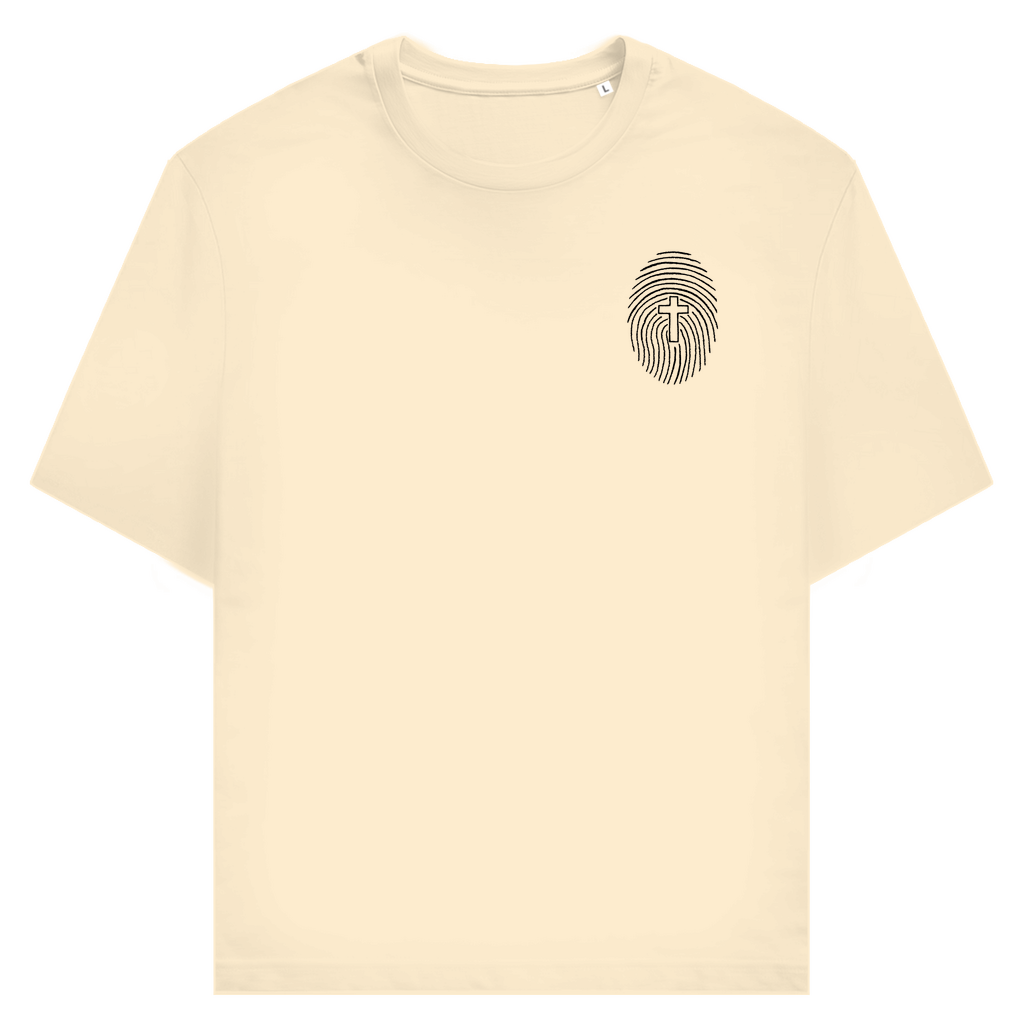 ST/ST Creator 2.0 T-Shirt CRST 2