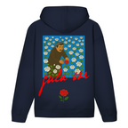 Gula Sor (BACKPRINT)