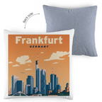 Frankfurt