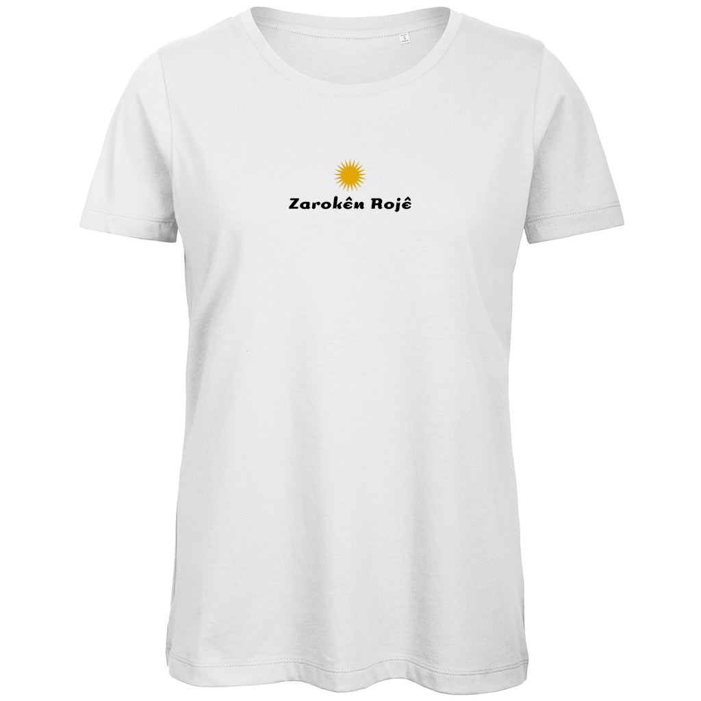 Zarokên Rojê