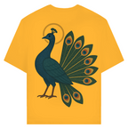 Tawûsê Melek (BACKPRINT)