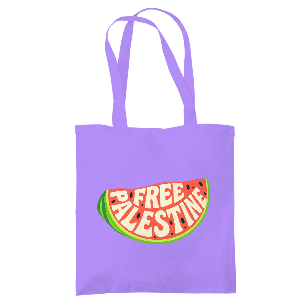 FREE PALESTINE