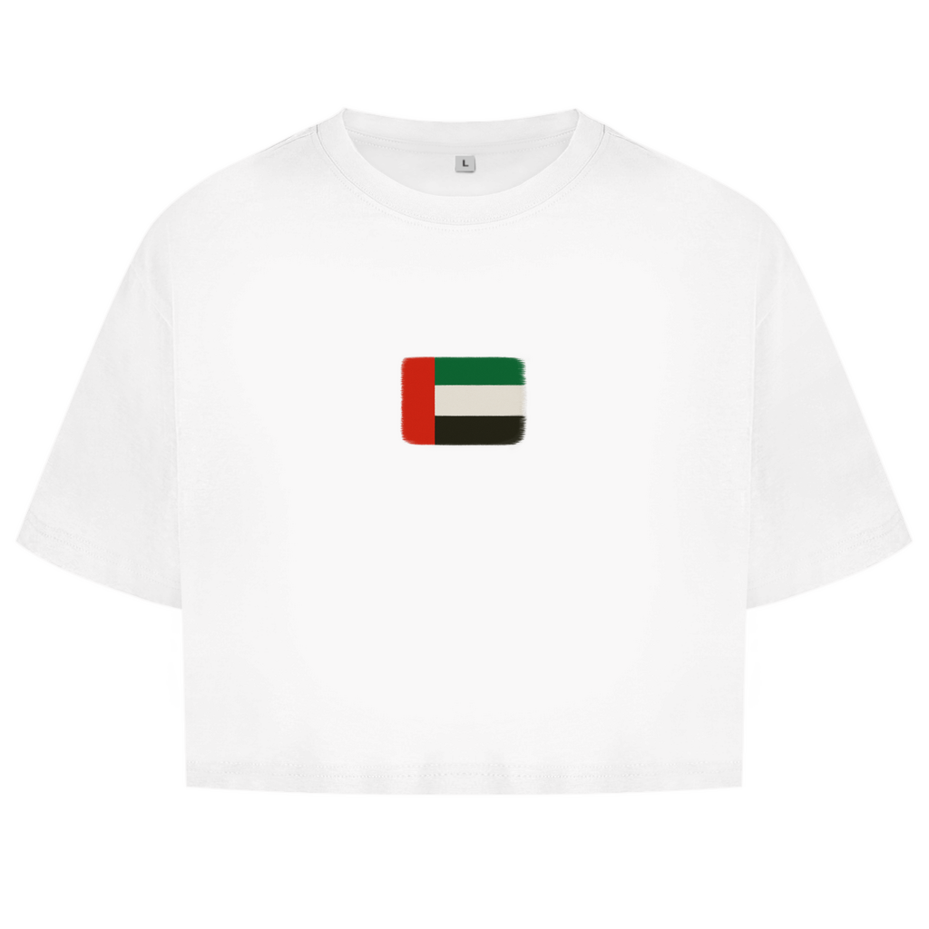 UAE Basic