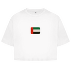 UAE Basic