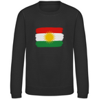 Kurdistan Basic