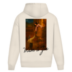 Mem û Zîn (BACKPRINT)