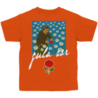 Gula Sor (3-14 Jahre)