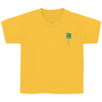 Rê li Xwedê (3-14 Jahre)