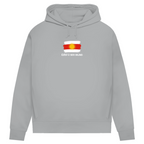 Êzîdî û ser bilind