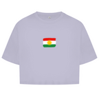Kurdistan Basic