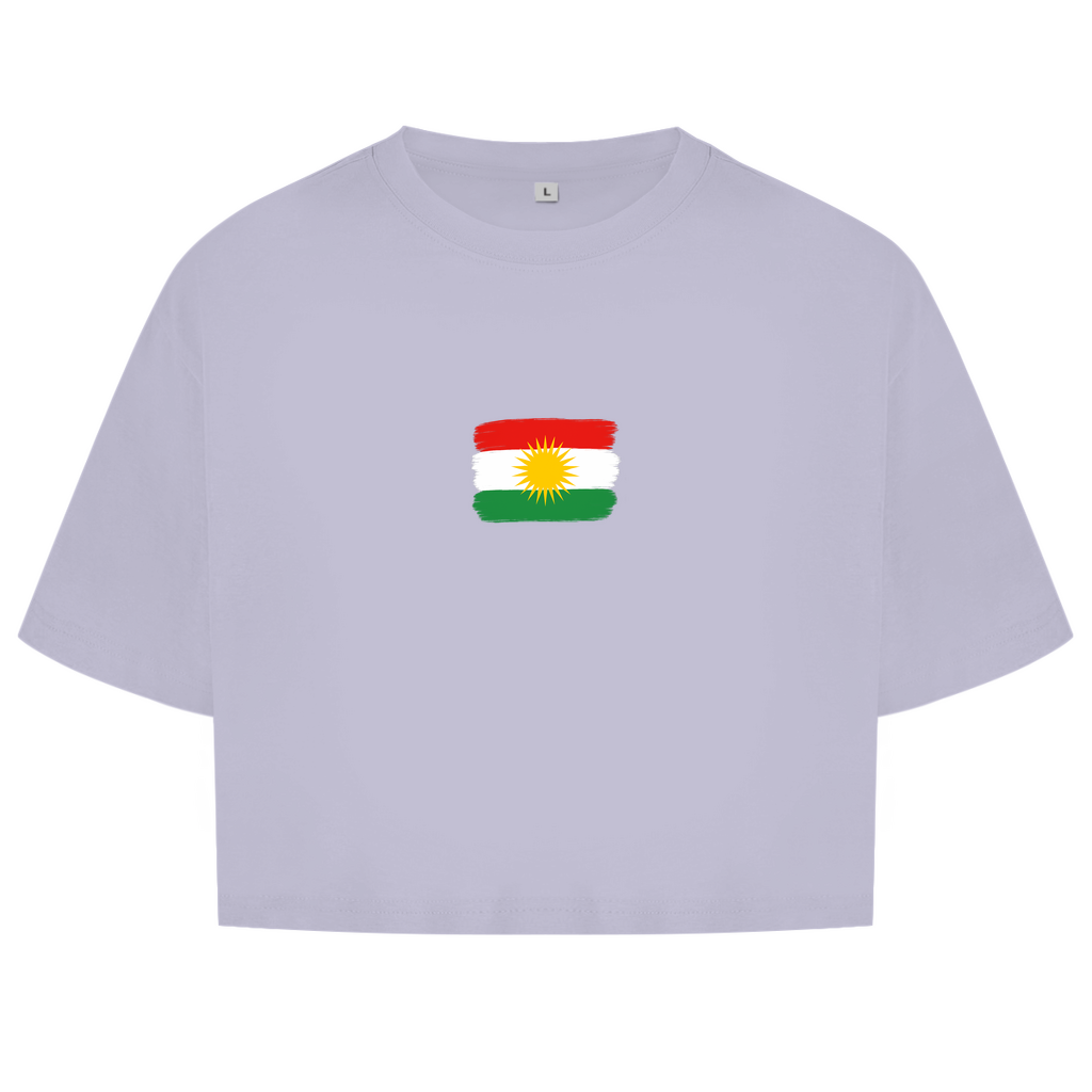 Kurdistan Basic