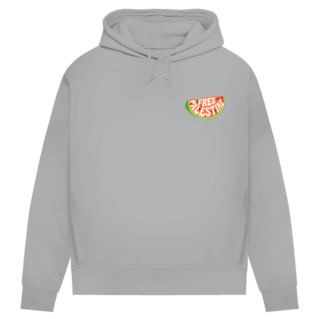FREE PALESTINE