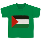 PLST Basic (3-14 Jahre)