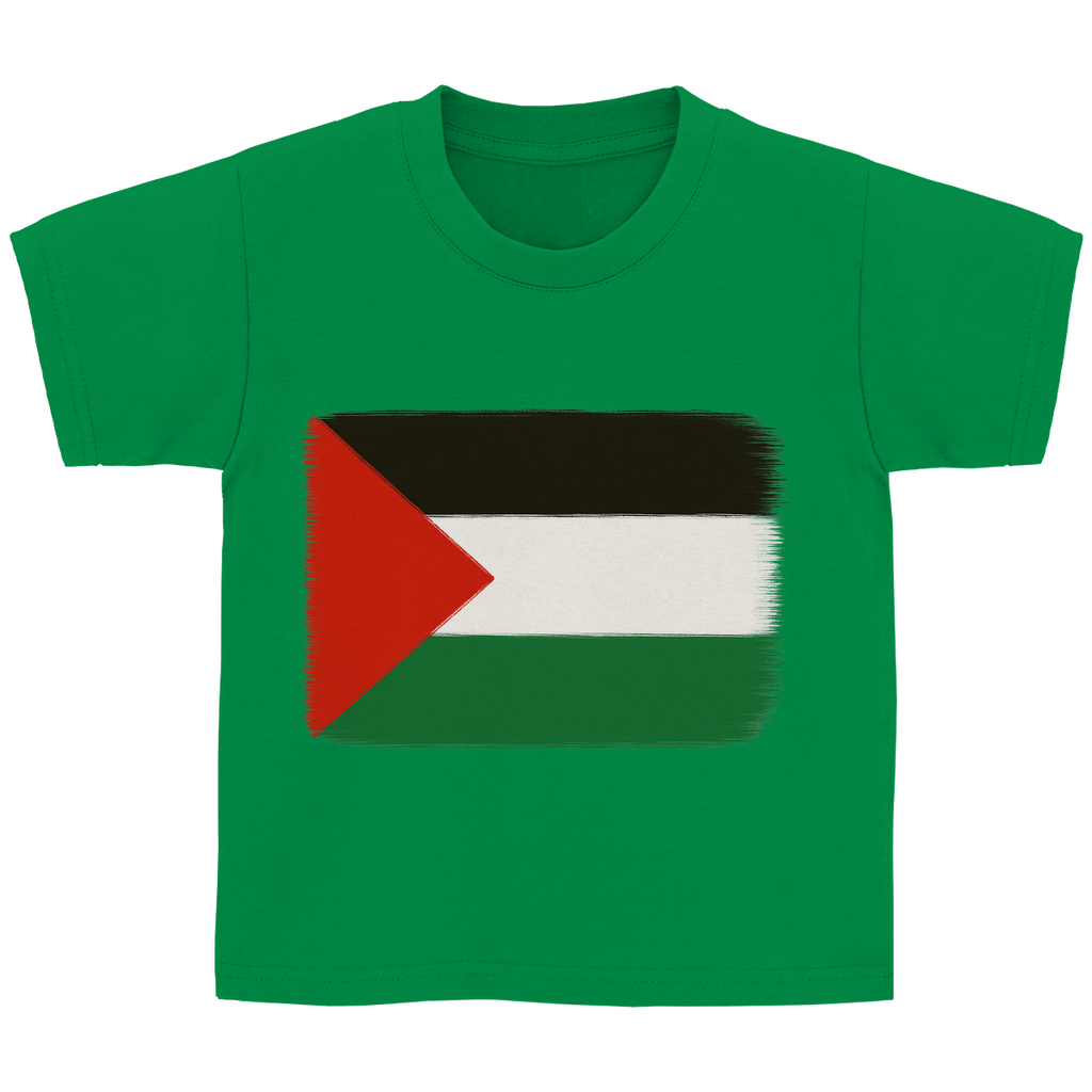 PLST Basic (3-14 Jahre)