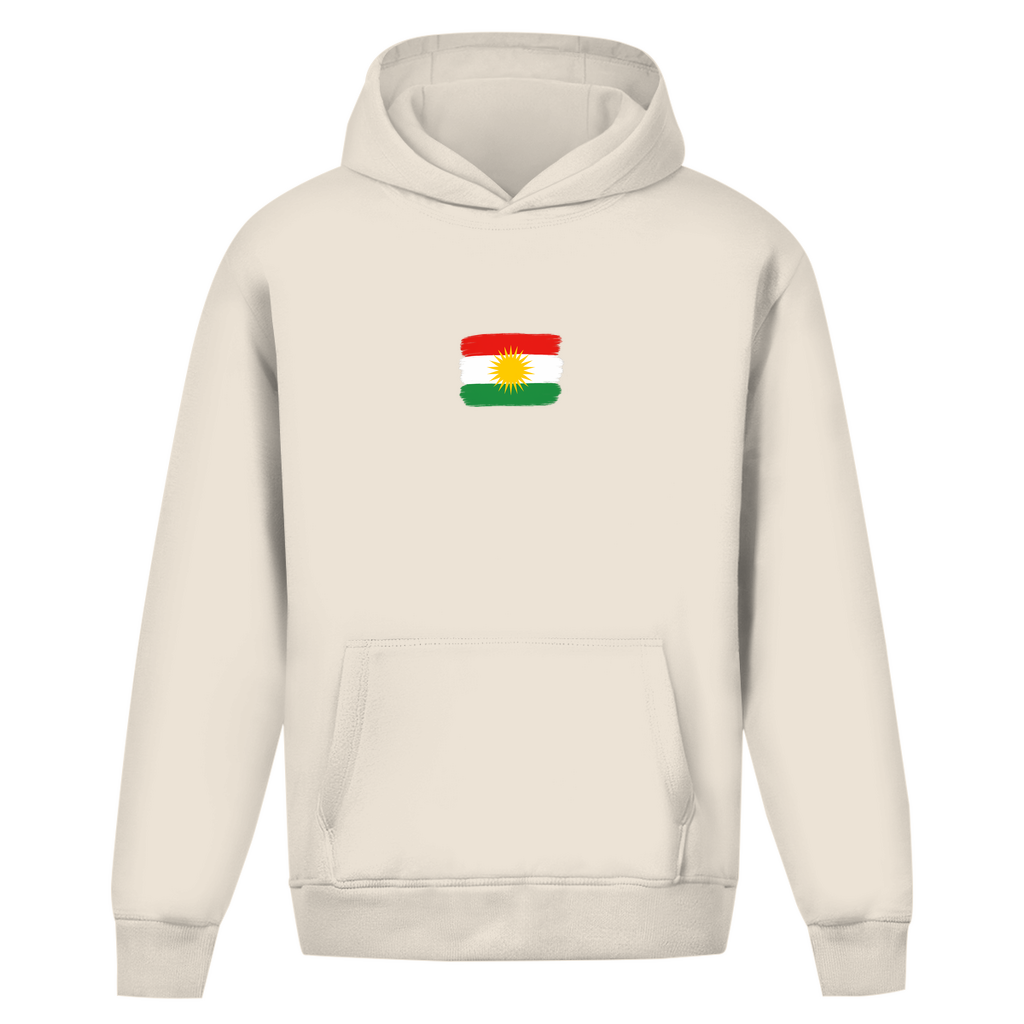 Kurdistan Basic