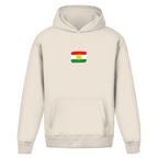 Kurdistan Basic