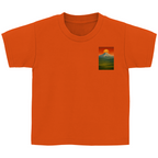 Çiyayê Agirî (3-14 Jahre)