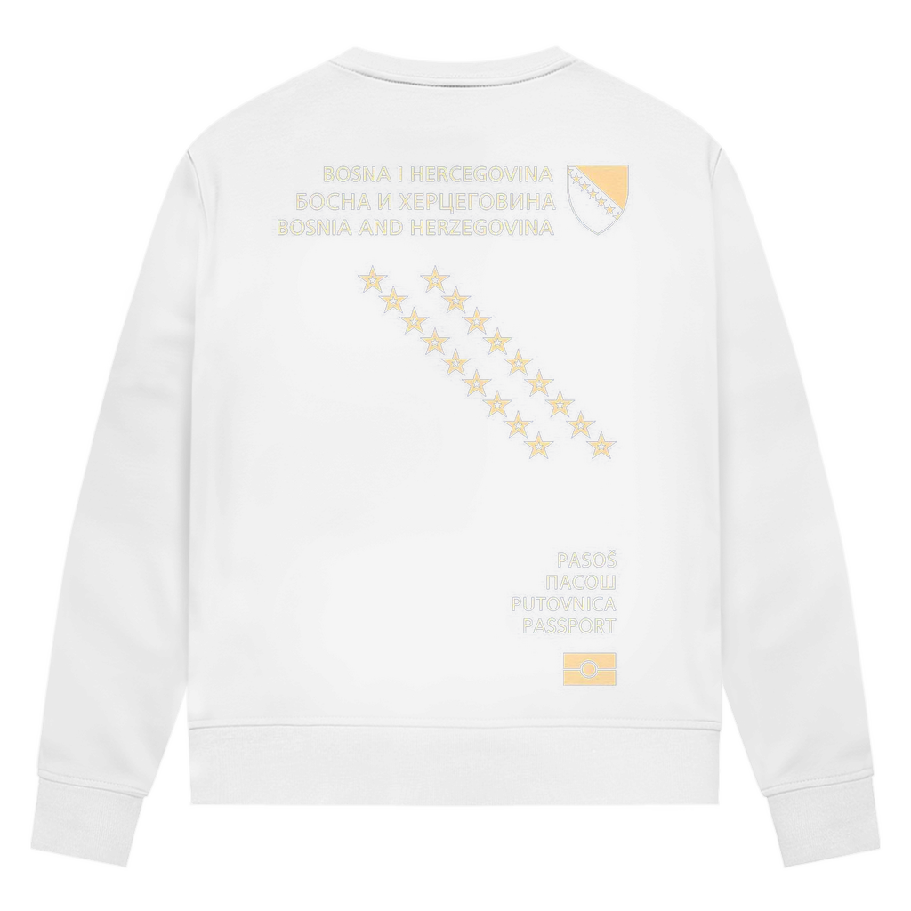 BSN 1 (BACKPRINT)