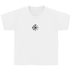 Çandê me (3-14 Jahre)