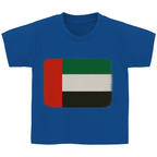 UAE Basic (3-14 Jahre)
