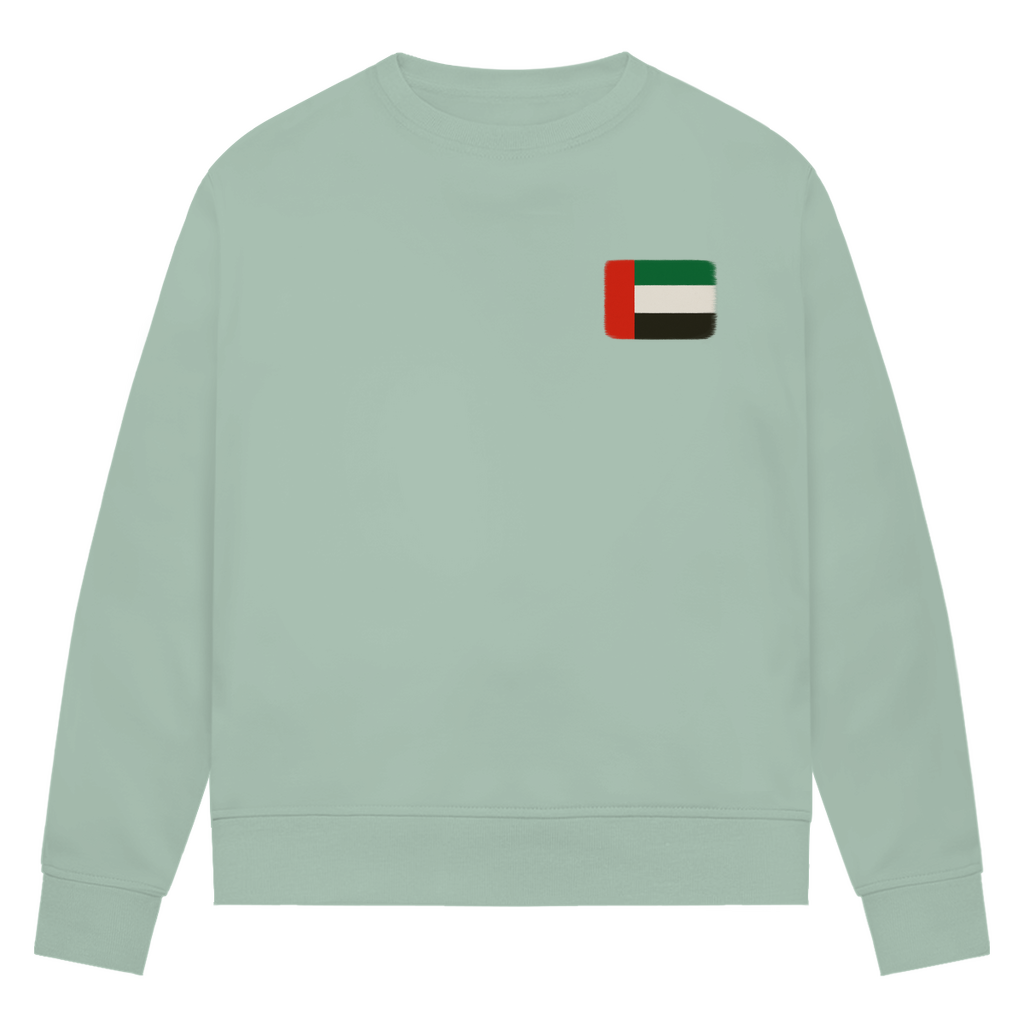 UAE Basic