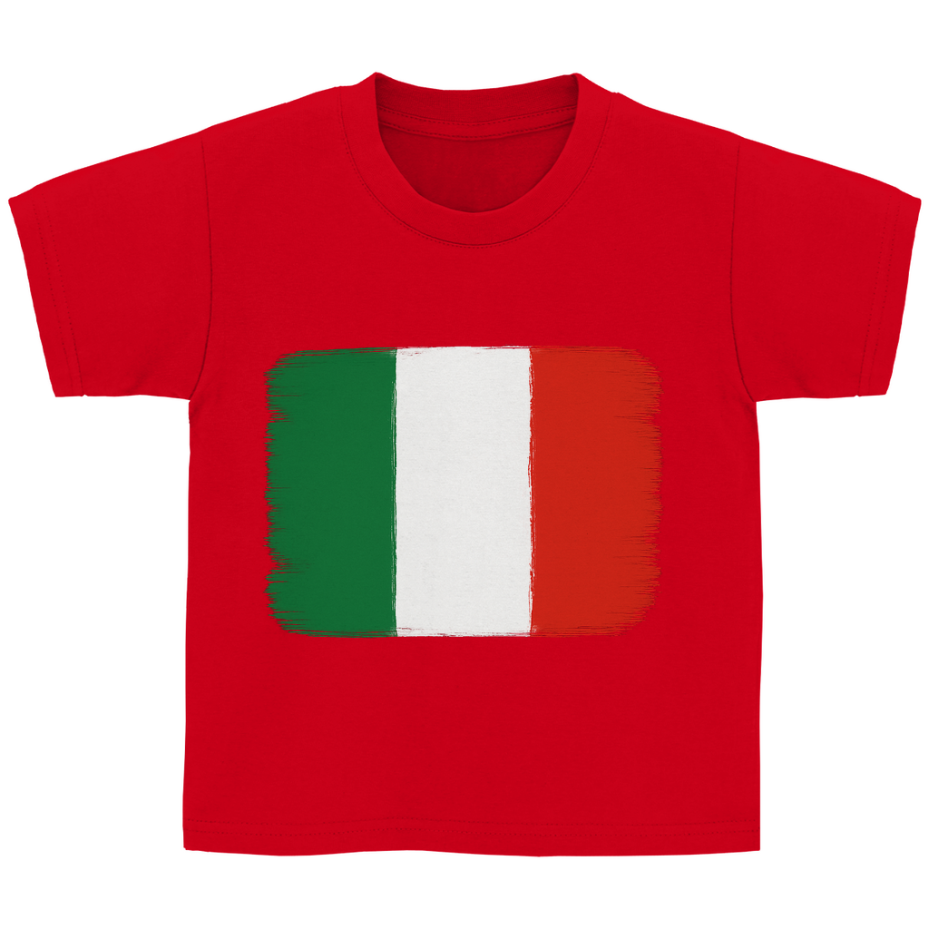 ITL Basic (3-14 Jahre)