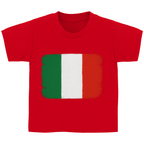 ITL Basic (3-14 Jahre)