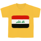 IRQ Basic (3-14 Jahre)