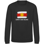 Êzîdî û ser bilind