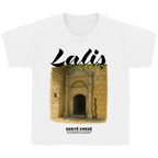 DERIYÊ XWEDÊ (3-14 Jahre)