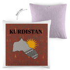 KURDISTAN
