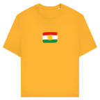 Kurdistan Basic
