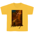 Mem û Zîn (3-14 Jahre)