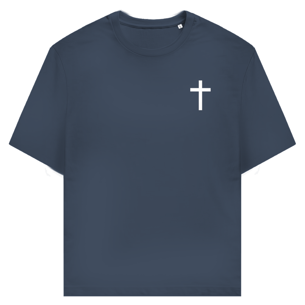 ST/ST Creator 2.0 T-Shirt CRST 1