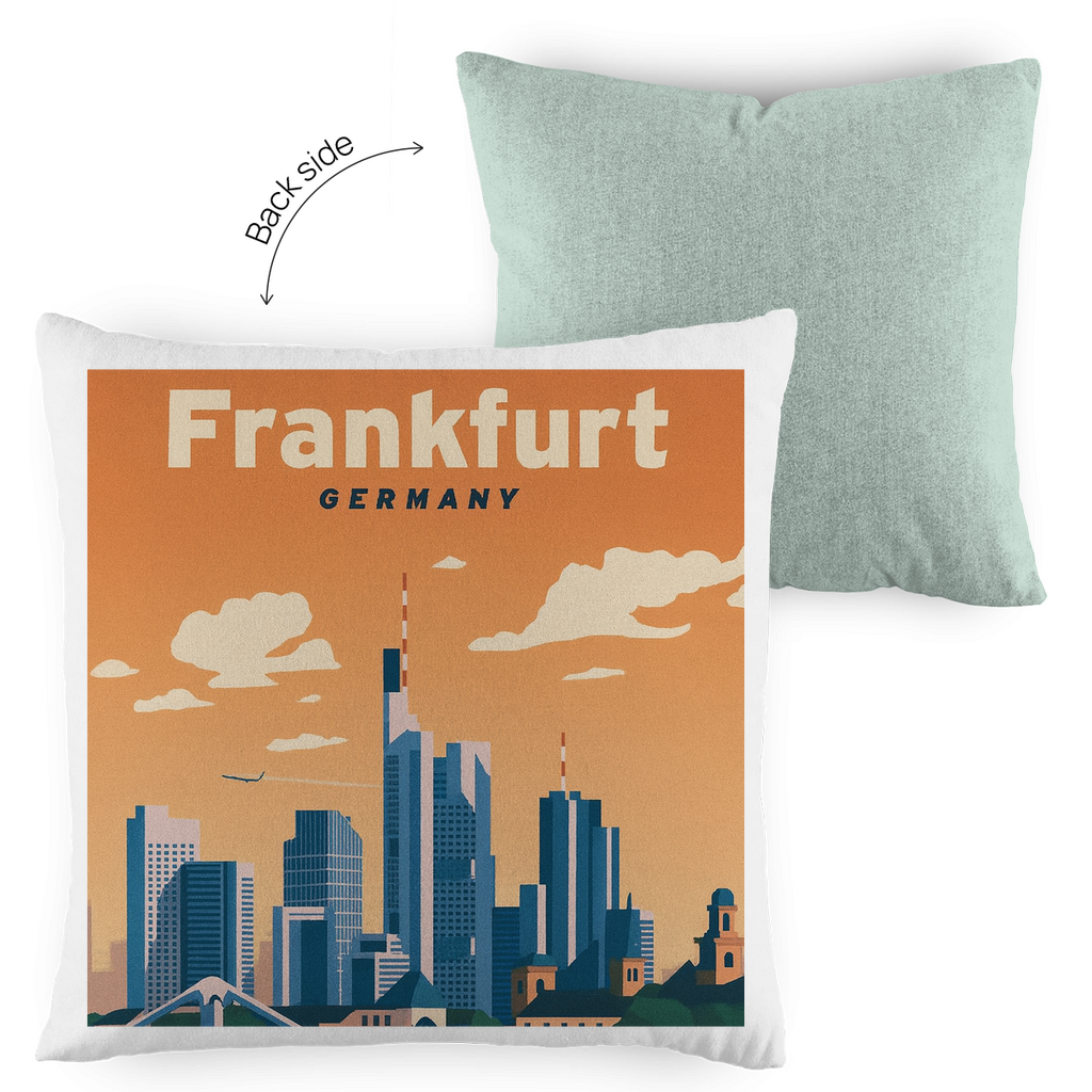Frankfurt